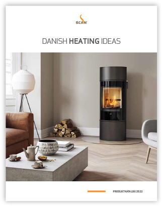 Scan stoves katalog 2022