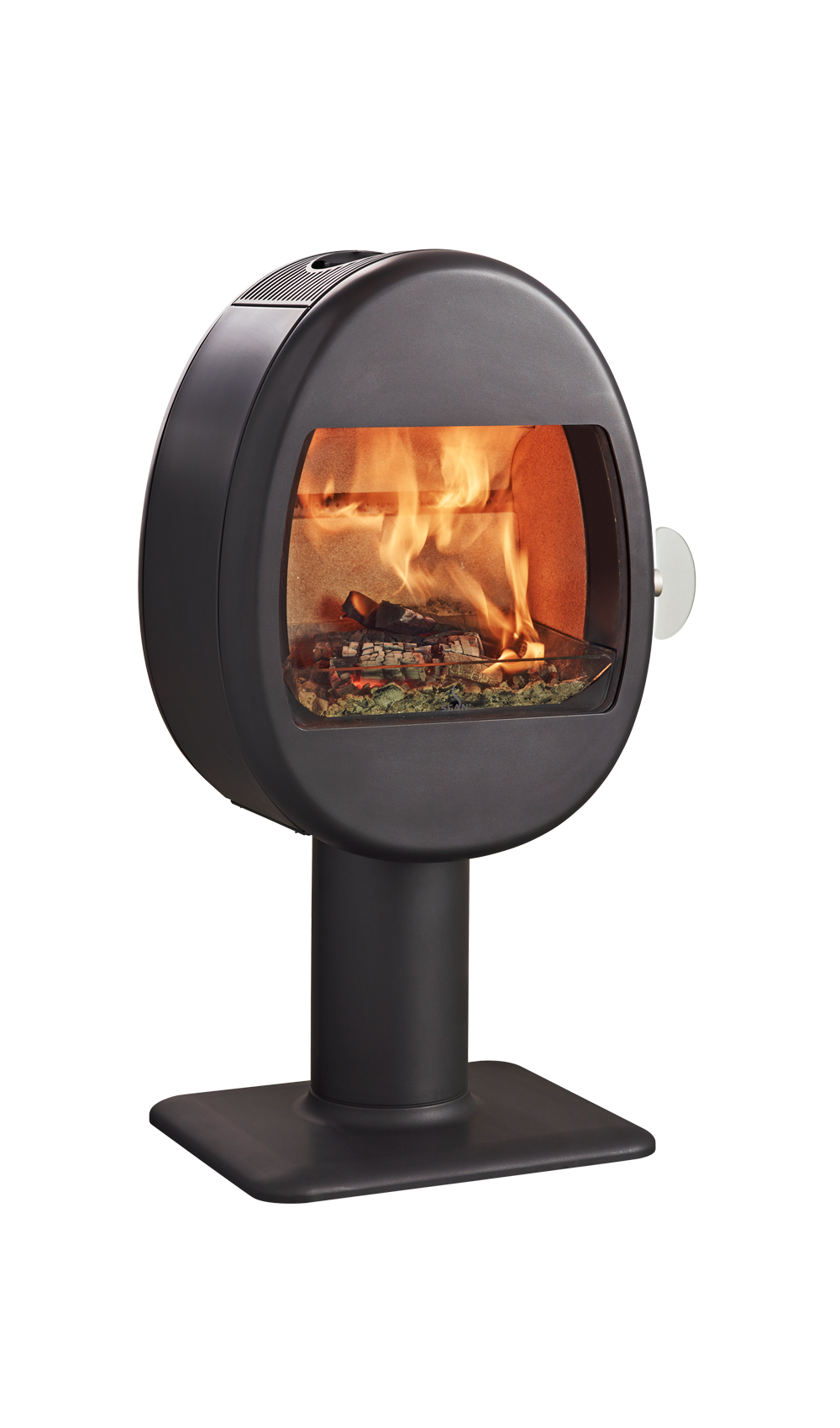 Smoky Mountain Sandali Bambino 3662C – Modello 3662-c, Taglia 34.5 EU, Larghezza Normale, Senza Chiusura