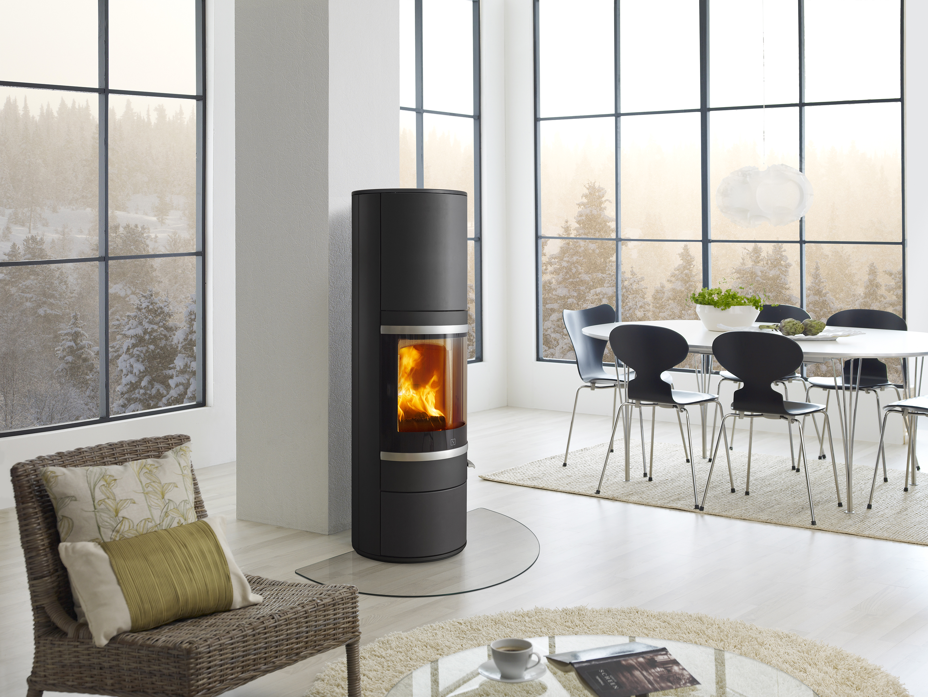 Kamin drehbar mit Speicher_Maxi83